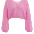 Cardigan 'Cornelia'