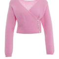 Cardigan 'Mariya'