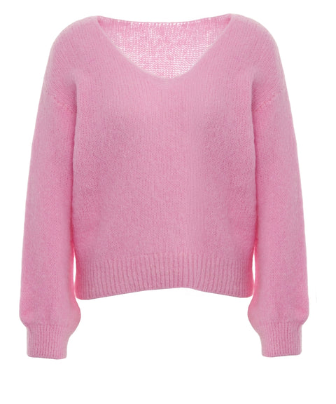 Pullover 'Milana'