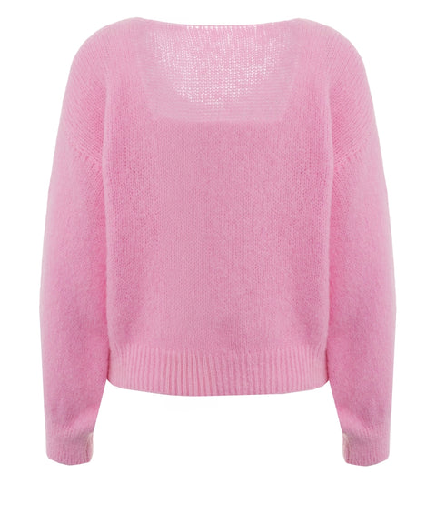 Pullover 'Milana'