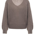 Pullover 'Milana'