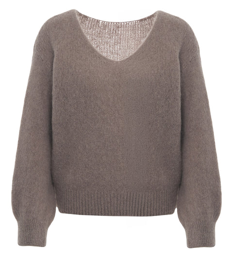 Pullover 'Milana'