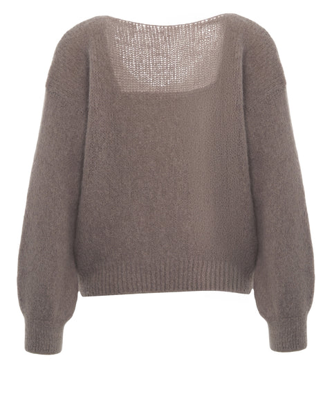 Pullover 'Milana'