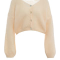 Cardigan 'Cornelia'