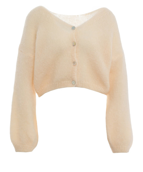 Cardigan 'Cornelia'