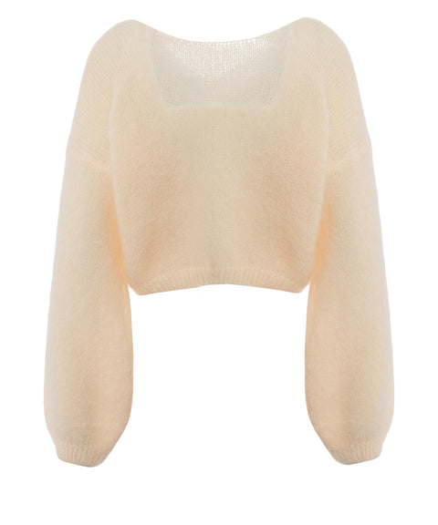 Cardigan 'Cornelia'