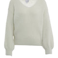 Pullover 'Milana'