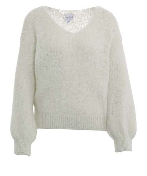 Pullover 'Milana'