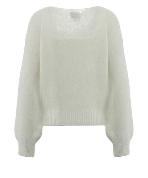 Pullover 'Milana'