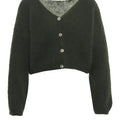 Cardigan 'Cornelia'