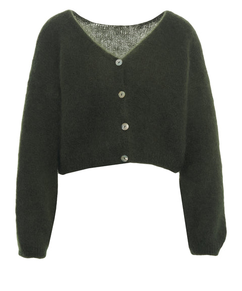 Cardigan 'Cornelia'