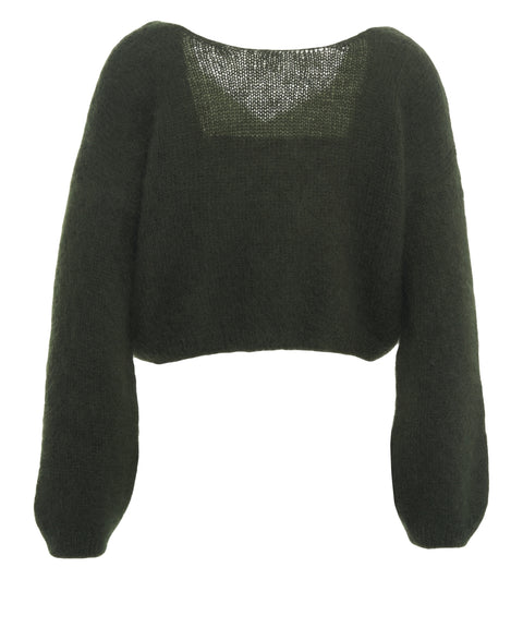 Cardigan 'Cornelia'