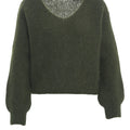 Pullover 'Milana'