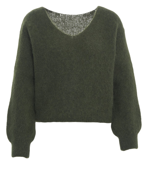 Pullover 'Milana'