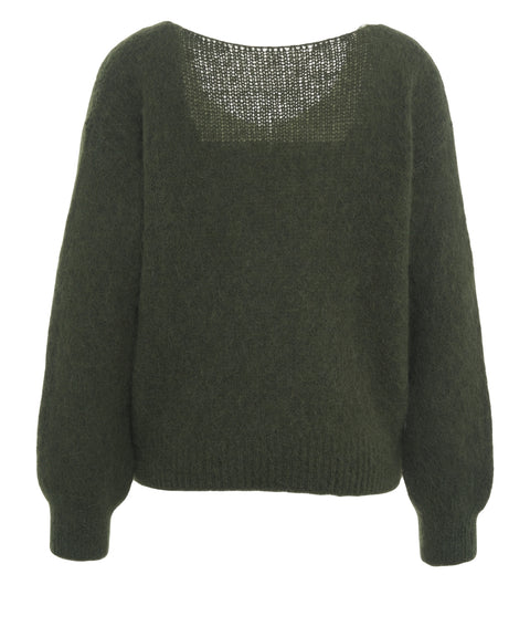 Pullover 'Milana'