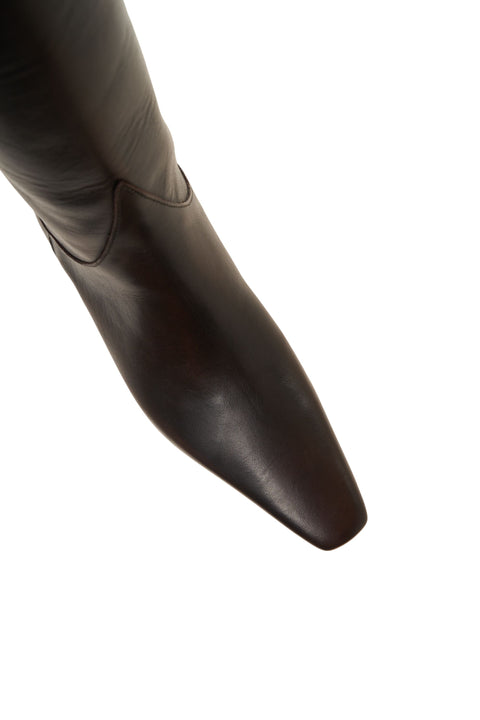 Stiefel 'Western Wally'