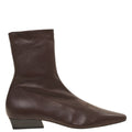Ankle boots 'Wally'