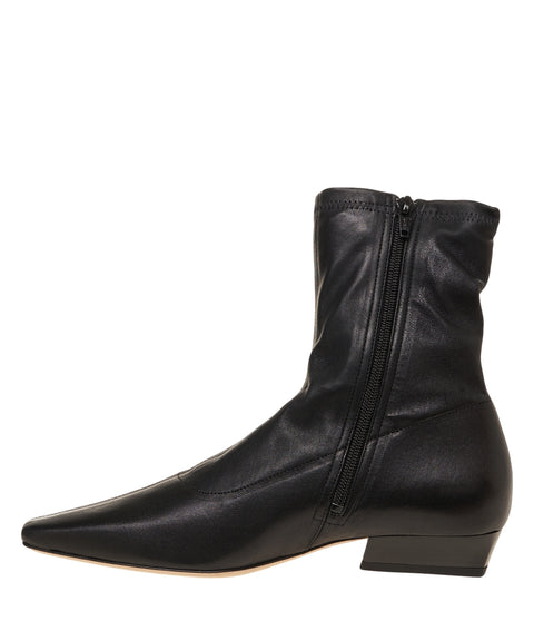 Stiefeletten 'Wally'