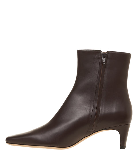 Stivaletti 'Wally Ankle'