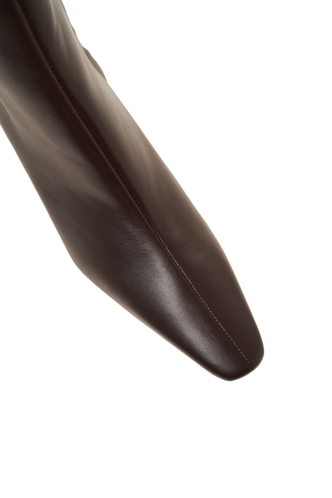 Stivaletti 'Wally Ankle'