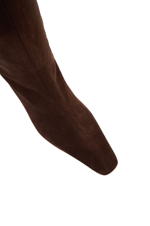 Stiefel 'Wally'