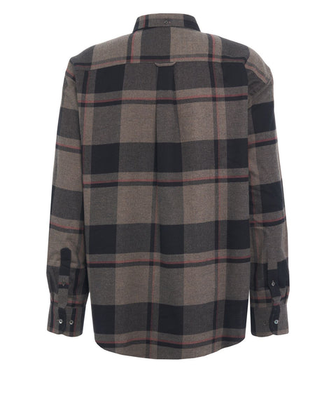 Camicia 'Lumen'