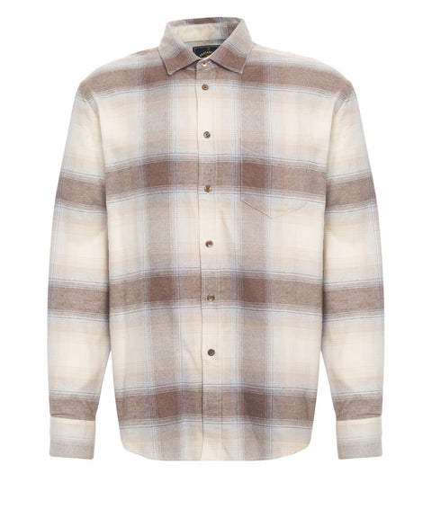 Camicia 'Pantine'