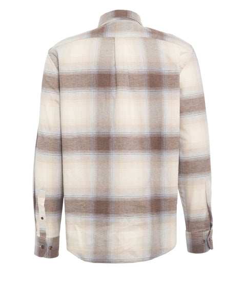 Camicia 'Pantine'