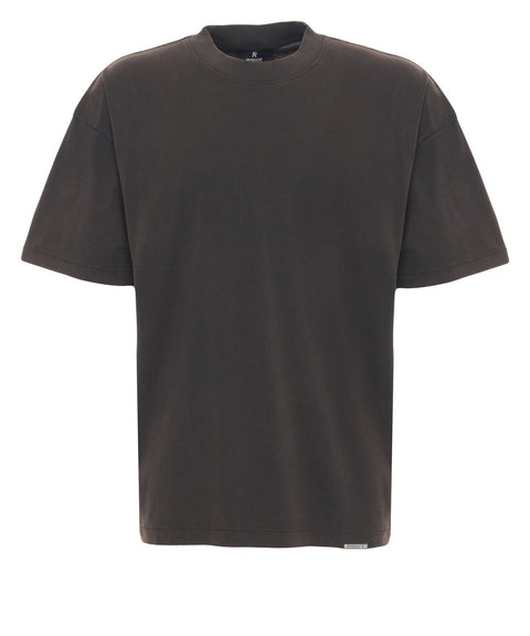 T-shirt 'Initial'