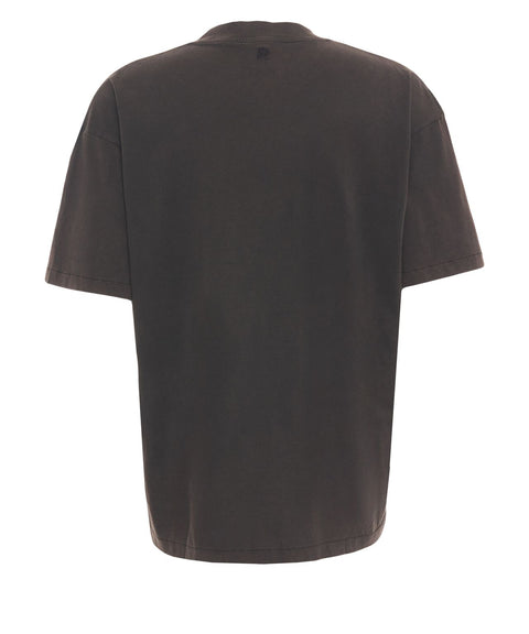 T-shirt 'Initial'
