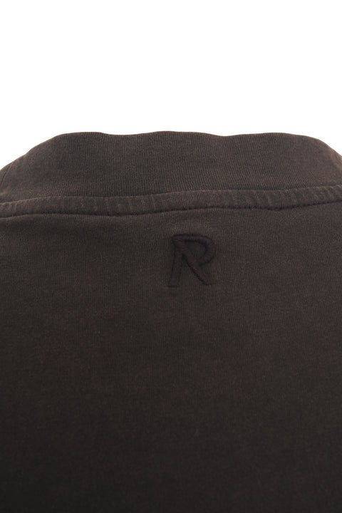 T-shirt 'Initial'