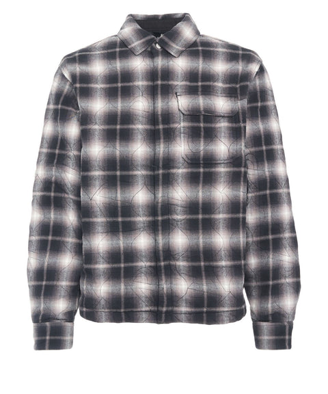 Jacke 'Logo'
