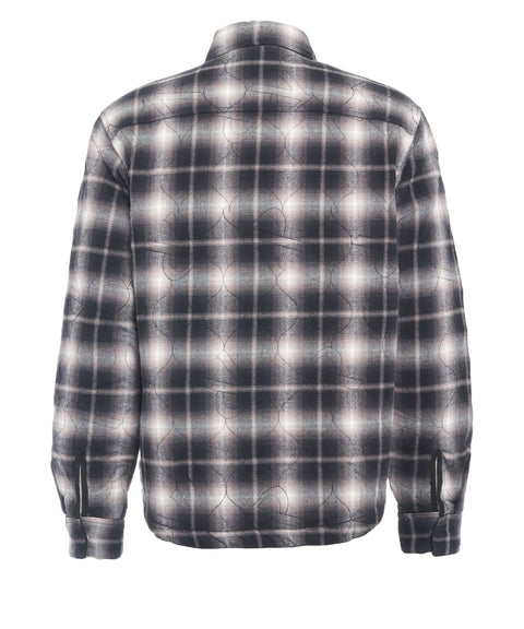 Jacke 'Logo'