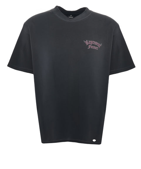 T-shirt 'Duality'