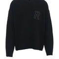 Sweater 'Logo'