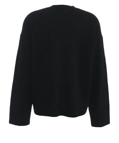 Sweater 'Logo'
