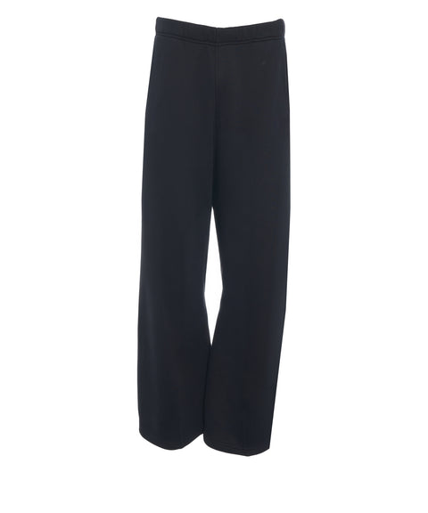 Pantaloni sportivi 'Heavyweight'