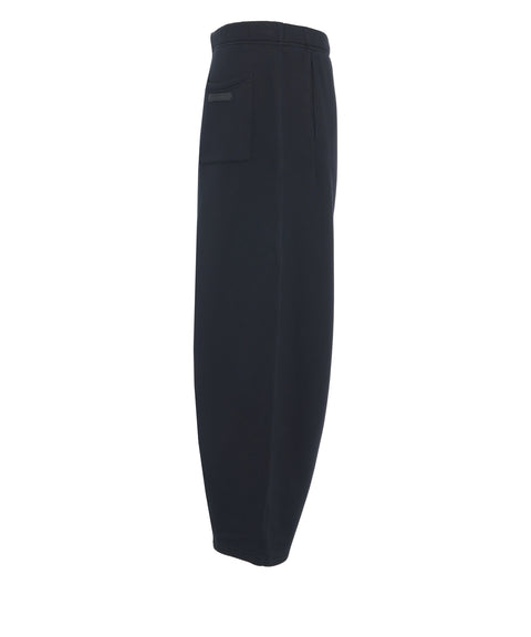 Pantaloni sportivi 'Heavyweight'