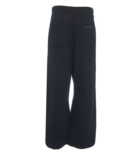 Pantaloni sportivi 'Heavyweight'