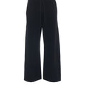 Pants 'Ramone'