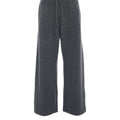 Pants 'Ramone'