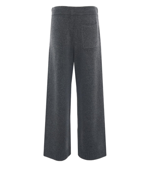 Hose 'Ramone'