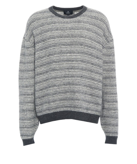 Maglione 'Sunfire'