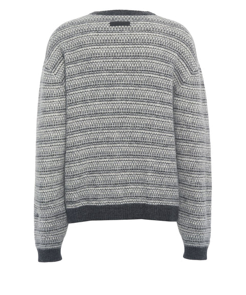 Maglione 'Sunfire'