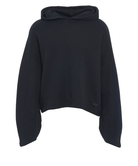 Kapuzenpullover  'Heavyweight'