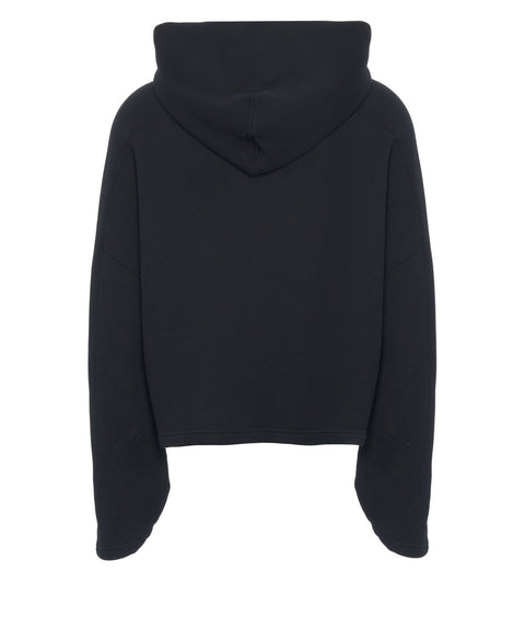 Kapuzenpullover  'Heavyweight'