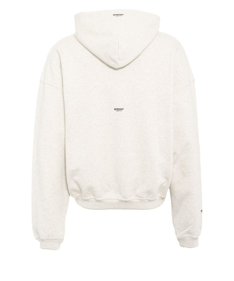 Hoodie 'Micro'