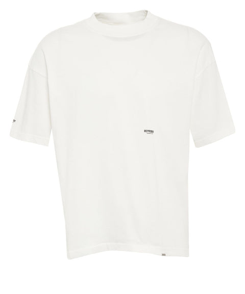 T-Shirt 'Micro'