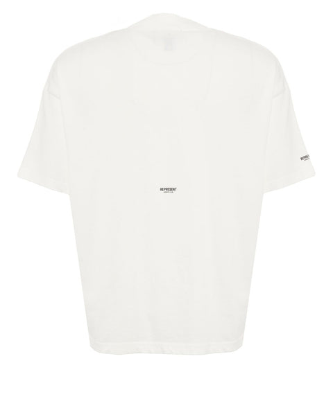 T-Shirt 'Micro'