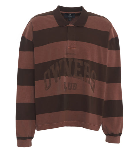 Polo 'Owners'